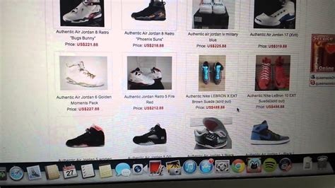 list of all fake shoe websites|top 10 rep websites.